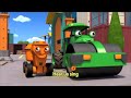 Bob The Builder 2015 Bob S World Low Pitch