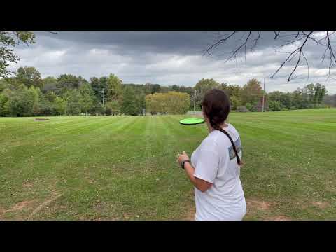 MVP Uplink Review Video