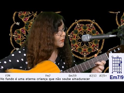 Tempo Aberto - Devise
