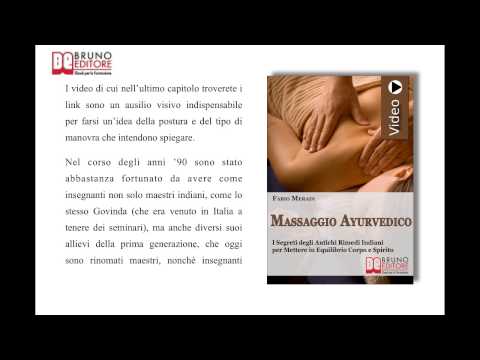 Da quanto male le articolazioni nelle mani Dolore nei mezzi inferiore della schiena