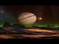 Deuter - Temple Of Silence (Chillout Voices )