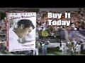 JERRY MAGUIRE 1996 VHS Trailers Previews Rip Digitization AS GOOD AS IT GETS 90s Tom Cruise