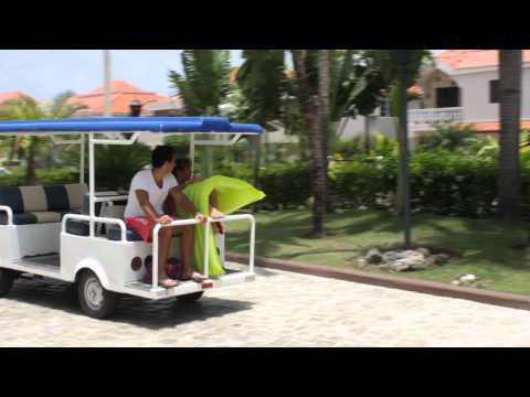 JayJay ft. Gellow - Ik Hou Van Je (Zouk) (PromoVideo) #Joey