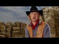 Night At The Museum 12 TeluguDubbedTV