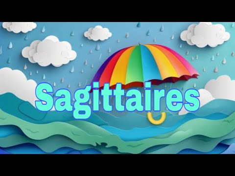 ☔️Sagittarians☔️ This person's declaration will leave you speechless💖February 2026