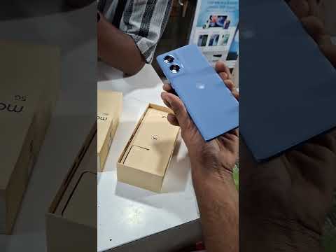 G96 Complete Gun Oil vs Break Free CLP