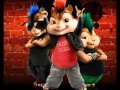 Dança Kuduro (Alvin e os Esquilos - Latino e Daddy ...
