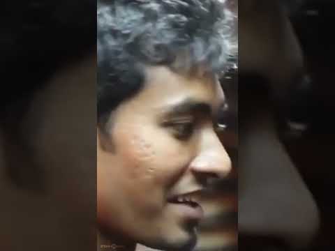 Reel tagged #jeeva