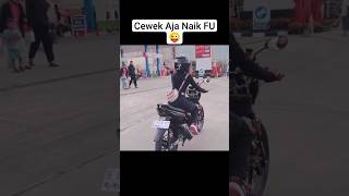 Download lagu Masa Kalah Sama Cewek Naik Satria FU?😅 #shorts #trending #satriafu #satriaf150 #satriamodifikasi mp3 Download lagu Masa Kalah Sama Cewek Naik Satria FU?😅 #shorts #trending #satriafu #satriaf150 #satriamodifikasi mp3