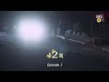 The Heirs Eps 2 Sub Indo Part 1