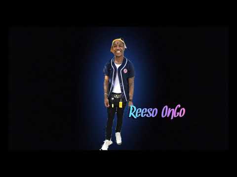 Reeso OnGo - Iso Freestyle Pt.2
