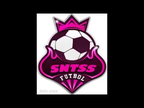 Fútbol Femenil SNTSS