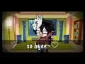 REACTS TO GACHA Fnaf 1 Reacts To Fandom Memes Part 3 Sorry Its Short