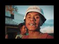 YungKiddReezy LaCabra Shay Nduku Official Video