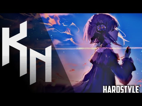 B-Front ft. Pleuni - Everlasting