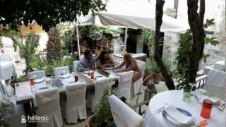 preview picture of video 'Episode 6 | Part 6 | Recap with Professionals | Crete (Rethymno) Greece | Hellenic Home Hunting'