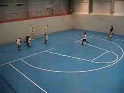 Kirol Sport -Tafatrans(3)