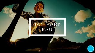 Jay Park - FSU ft GASHI, Rich The Kid (Legendado PT-BR)