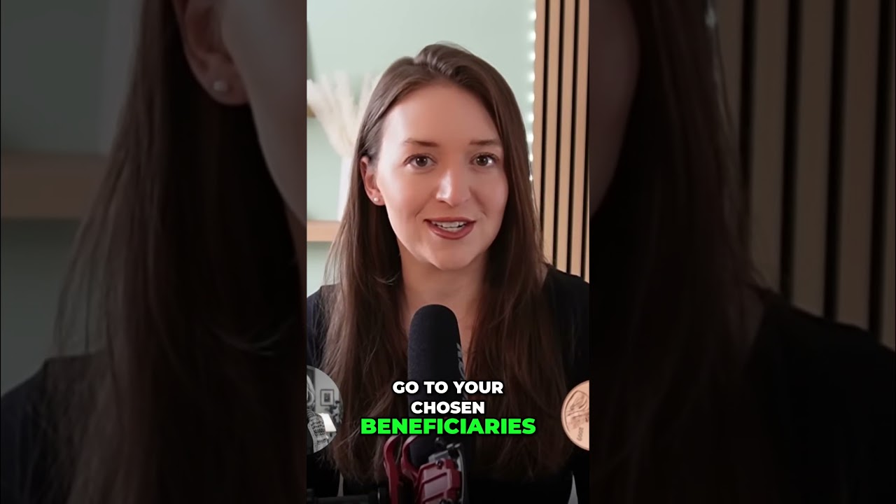 The Most Popular Annuity Payout Options (Explained Fast)