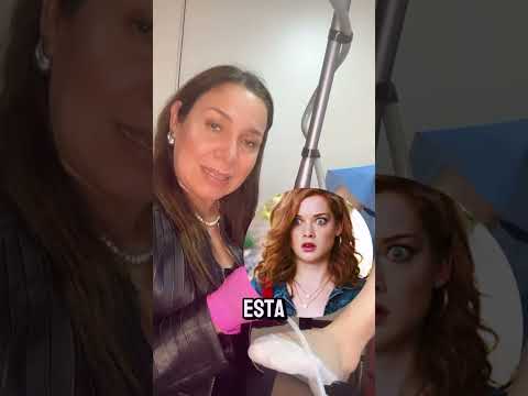 Maricruz Barraza Solórzano-13