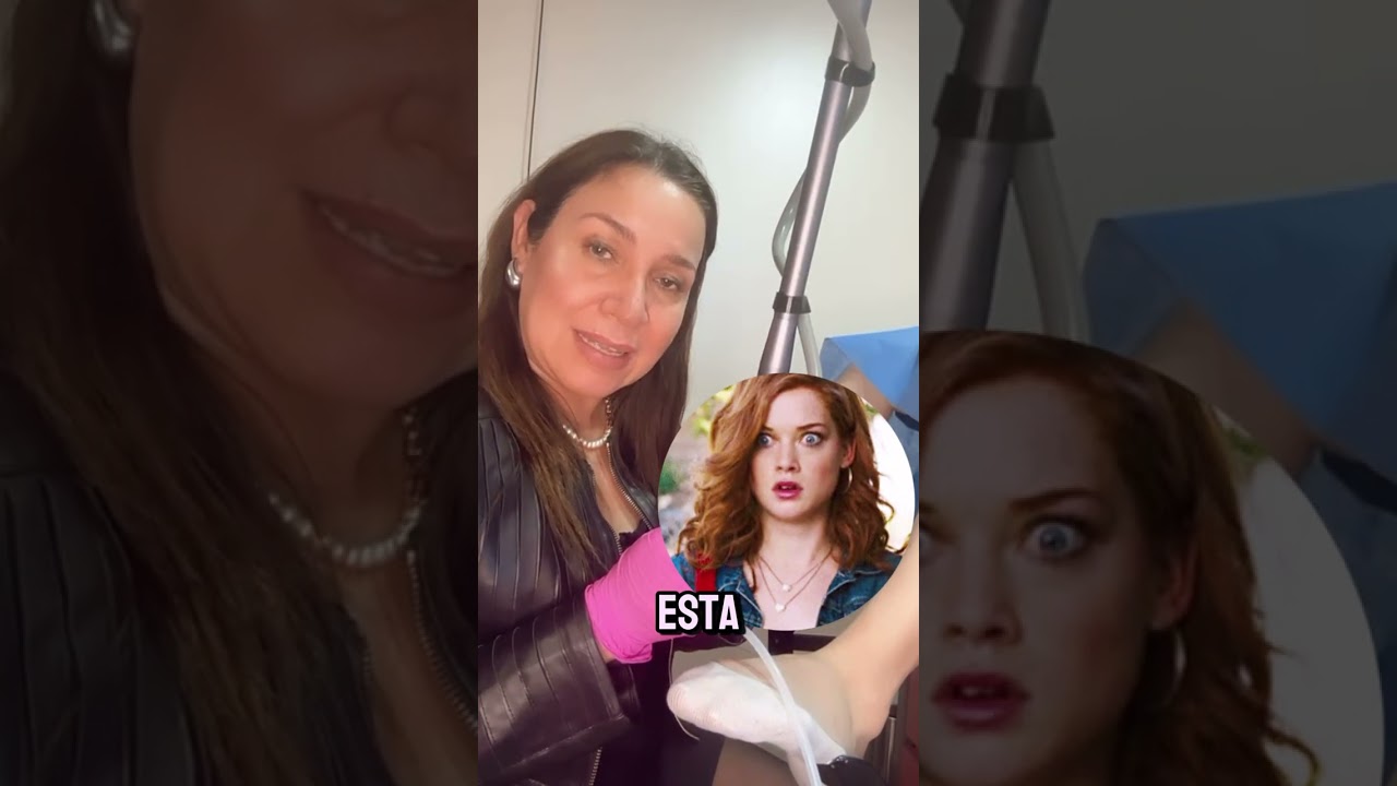 Maricruz Barraza Solórzano-17