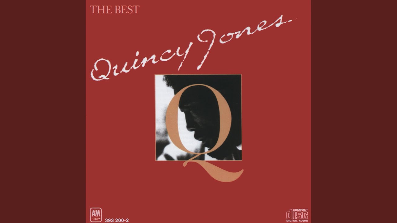 Ai No Corrida（愛のコリーダ） (映画『愛のコリーダ』より) （歌