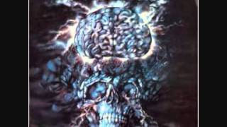 Pokolgép - Gyűlölnek (Metál az ész)