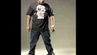 Mack Maine Ft  Gorilla Zoe   Young Mula Baby   NEW   HQ