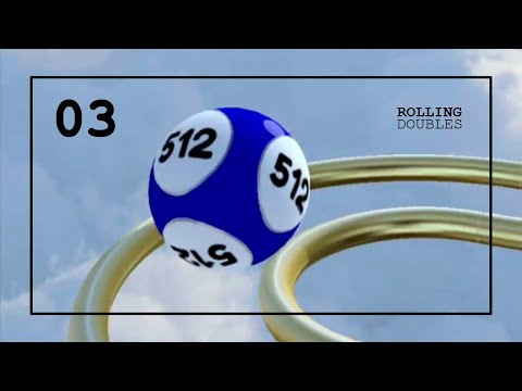Rolling Doubles | Gameplay pt.03 | Level 21-30