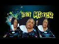 Poongatru Thirumpuma Sivaji Song Remix
