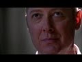 Blacklist Elizabeth Meets Red