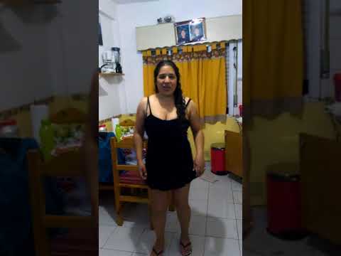 Nace nueva Lia Cruset