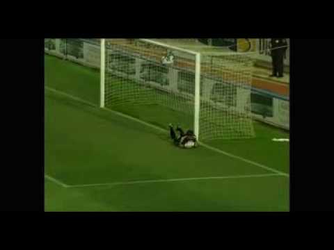 albacete 0-0 real sociedad 09/10