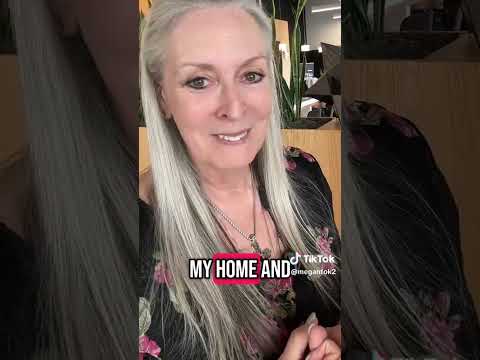 Video Testimonial