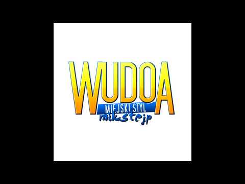 12.Mała Mi skit (Miejski Styl Mikstejp 2012)