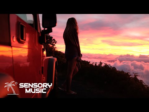 Anthony Keyrouz x offrami x Jeannette - Tell Me How