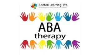 ABA Therapy Effective Strategies for Individuals with Autism
