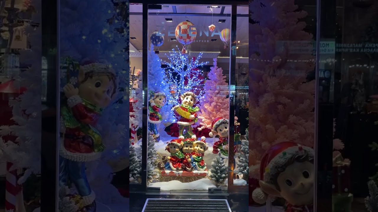 Video preview