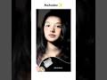 Har Har Mahadev Chandrachooda Shiva Sankara Song Cover Cover By Aditi Yadav Music Instaviral