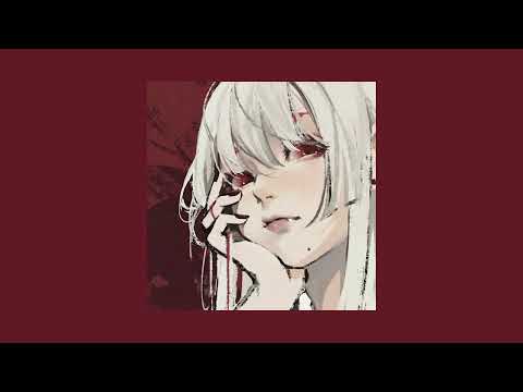 типа хардик