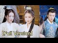 【Full Ver】She fell out of favor and drowning, but changed personality,prince was instantly attracted