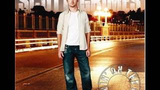 Scott Grimes - Best Days of My Life (Our Love Will Always Remain)