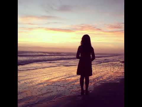 Nỗi buồn - Hoàng Thông