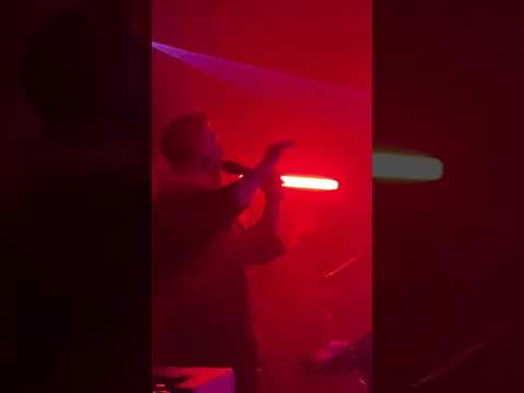 Aghababyan's Restaurant x Aram MP3 "Sksum enq"