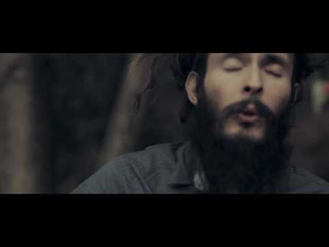 download lagu mp3 mp4 Ahinko Reggae, download lagu Ahinko Reggae gratis, unduh video klip Ahinko Reggae