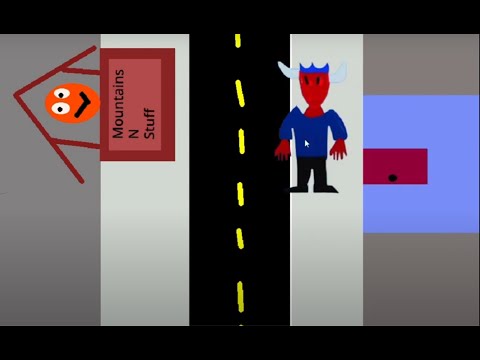 cooldog network broadcast 2