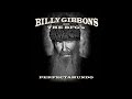 Billy Gibbons - Baby Please Don't Go from Perfectamundo