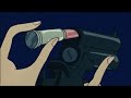 Sza Awkward Slowed Reverb