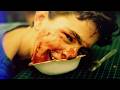 Andy Grammer -The BEST HEARTS Are Broken