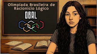 OBRL   2024   2ª Fase Questão 6   Nível Alfa